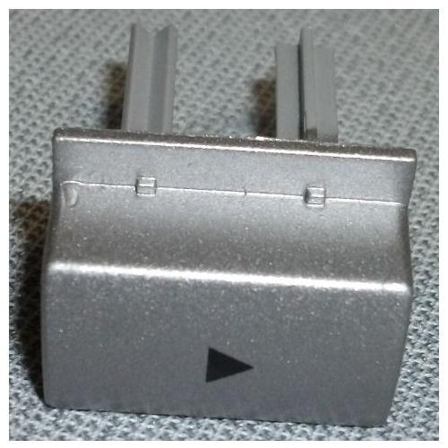 SD1747471500 1747471500-ap7301907-program-selecting-button