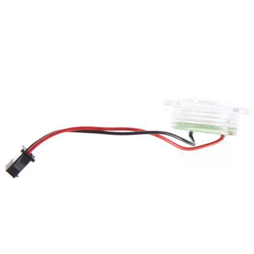 SD17476000001113 17476000001113-ap7160836-indicator-lamp