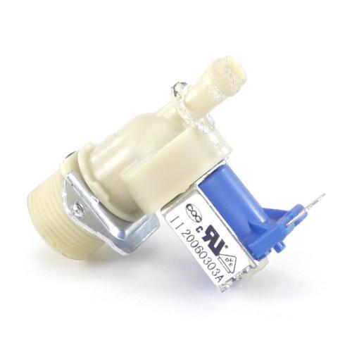 SD17476000001160 17476000001160-dishwasher-inlet-valve