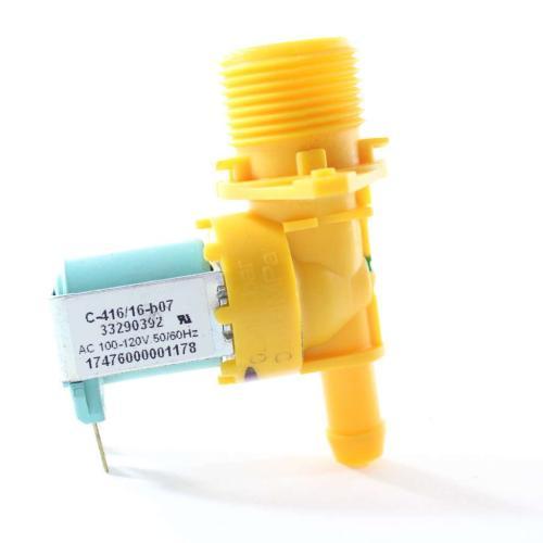 SD17476000001178 17476000001178-inlet-valve