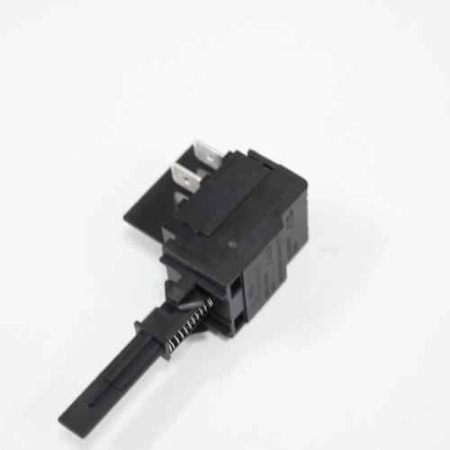 SD17476000001230 17476000001230-power-switch