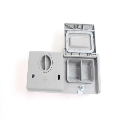 SD17476000001490 17476000001490-detergent-dispenser