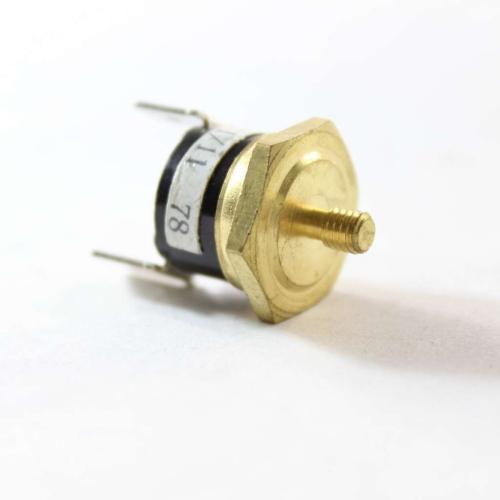 SD17476000001569 17476000001569-thermostat-protection