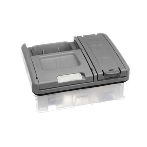 SD17476000009602 17476000009602-dispenser-unit