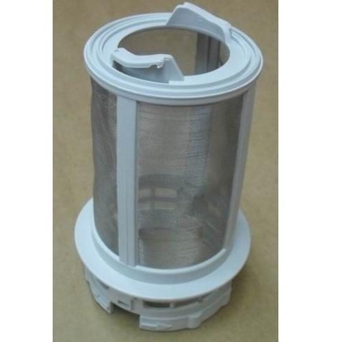 SD1748940200 1748940200-ap7447956-rail-wheel-screw