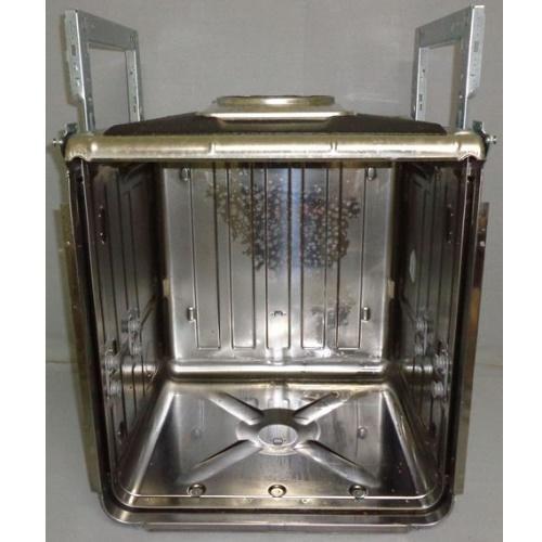 SD1749001600 1749001600-ap7388074-structure-group-component