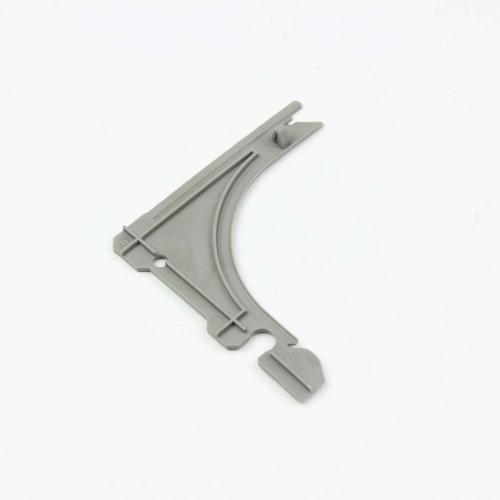 SD1749050600 1749050600-ap7393841-top-corner-bracket-right