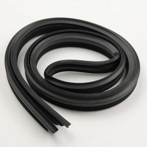 SD1749190100 1749190100-door-sealing-gasket