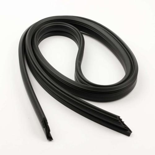 SD1749190200 1749190200-door-sealing-gasket