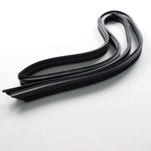 SD1749190300 1749190300-ap7972877-dishwasher-door-gasket