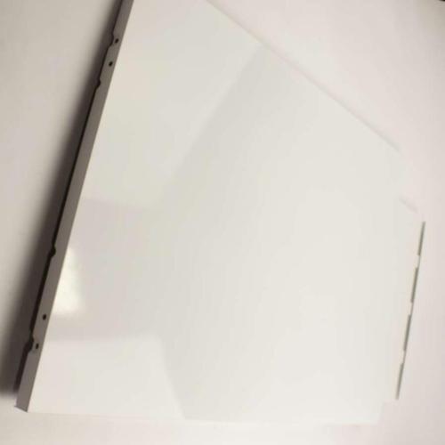 SD1749230101 1749230101-ap7269321-side-panel-left