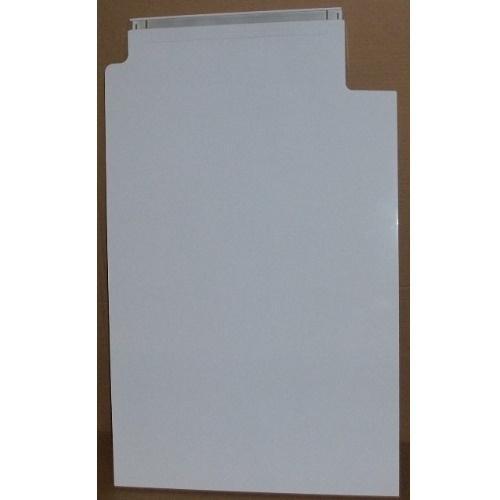 SD1749230201 1749230201-ap7972878-appliance-side-panel-right