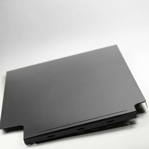 SD1749230202 1749230202-ap7972879-side-panel-right