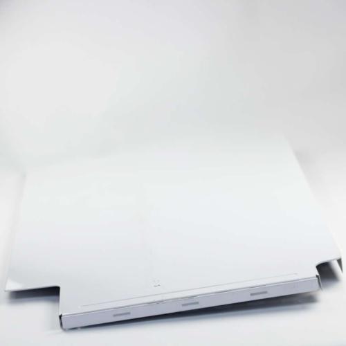 SD1749230210 1749230210-ap7301519-tall-tab-side-panel-right