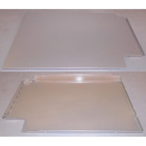 SD1749230211 1749230211-side-panel-right