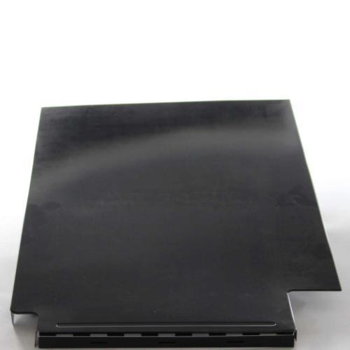 SD1749230310 1749230310-ap7674910-tall-tab-side-panel-left-blade