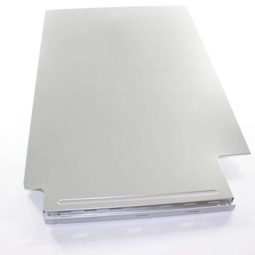 SD1749230911 1749230911-ap7436473-side-panel-left