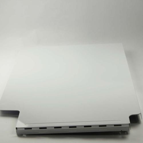 SD1749231001 1749231001-ap7880330-side-panel-right