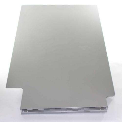 SD1749231011 1749231011-ap7972882-side-panel-right