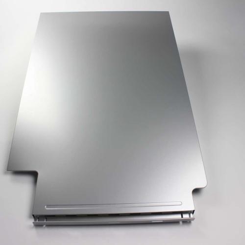 SD1749231012 1749231012-ap7587897-side-panel-right