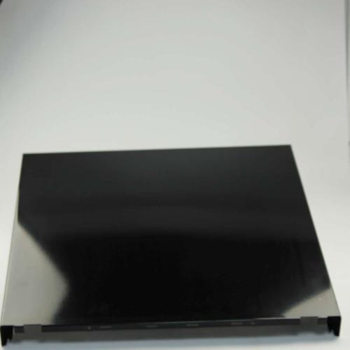 SD1749260502 1749260502-ap7316677-tall-tub-outer-door-black