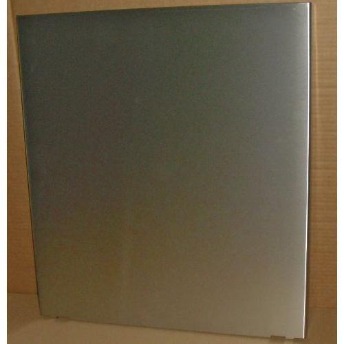 SD1749261100 1749261100-ap7587898-outer-door-stainless-tub
