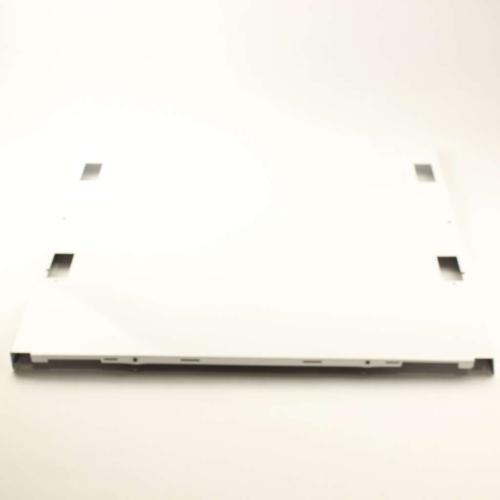 SD1749270401 1749270401-ap7878863-outer-door-panel