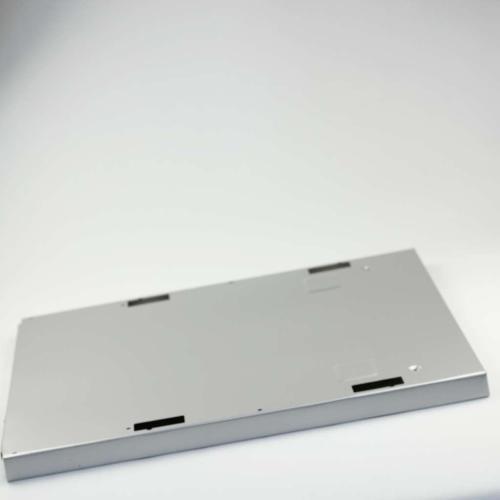 SD1749270409 1749270409-ap7674912-tall-tub-door-panel