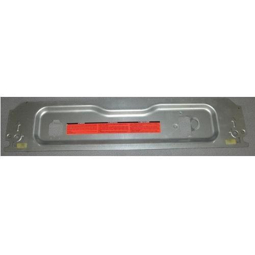 SD1749290300 1749290300-kick-plate-sheet