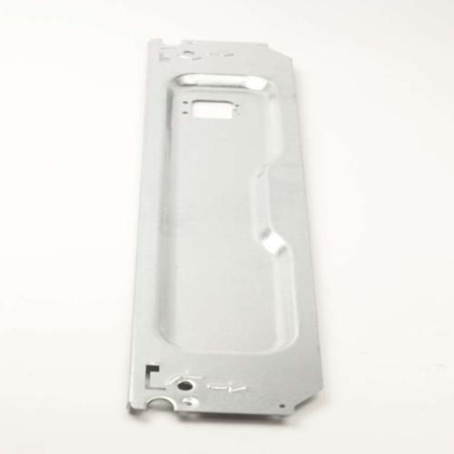 SD1749290400 1749290400-kick-plate-sheet