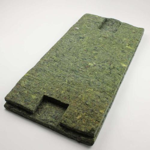 SD1749350100 1749350100-washer-inner-tub-isolation