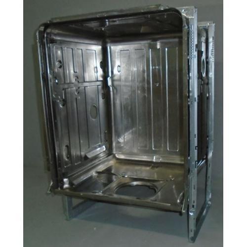 SD1749404900 1749404900-ap7438737-structure-group-component