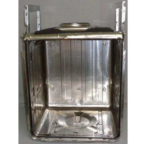 SD1749405500 1749405500-welded-mechanical-group