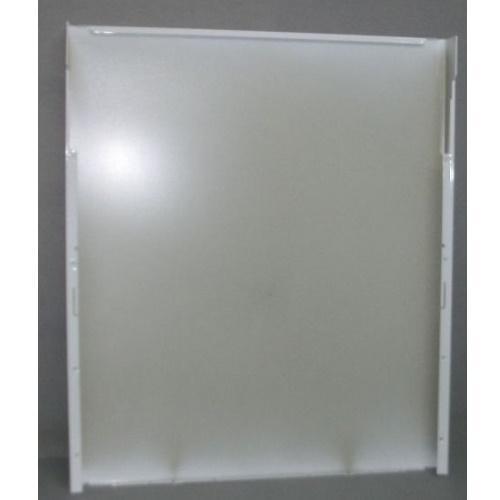 SD1749480101 1749480101-ap7777210-tub-panel-door