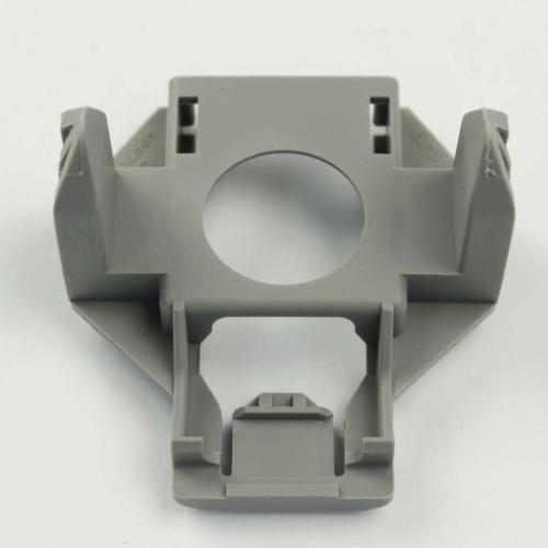 SD1749490200 1749490200-ap7413528-upper-spray-arm-guide