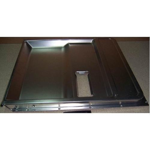 SD1749500300 1749500300-ap7447967-inner-door-gr