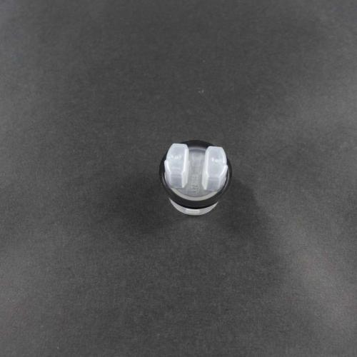 SD1749580100 1749580100-ap7674925-turbidity-frame-2k