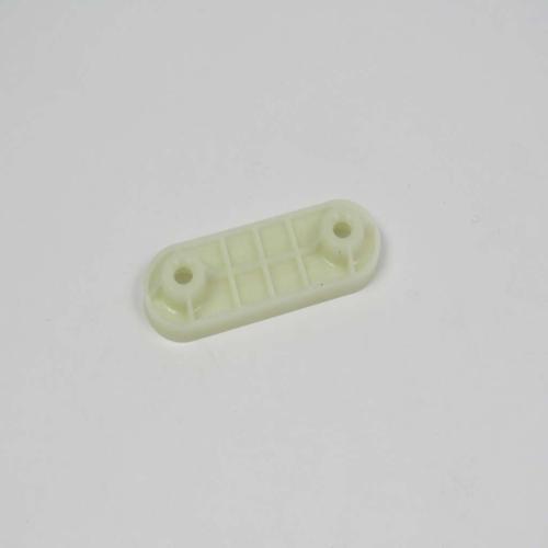 SD1749910100 1749910100-rail-wheel-holder