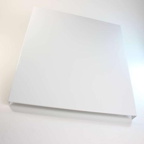 SD1750210101 1750210101-ap7317784-outer-door-panel