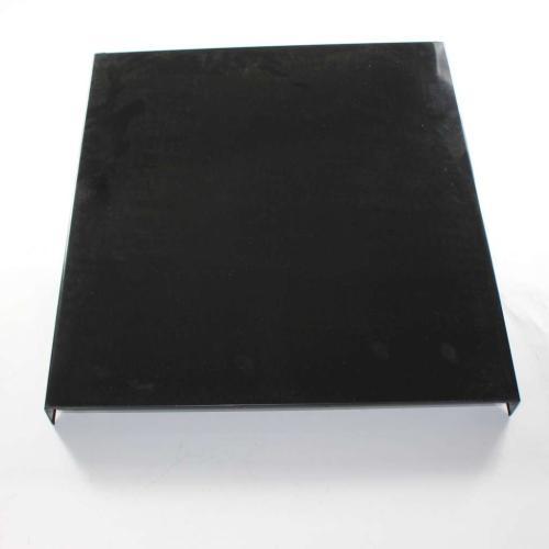 SD1750210102 1750210102-ap7587938-outer-door-panel