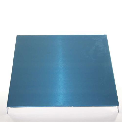 SD1750210200 1750210200-ap7972917-outer-door-panel