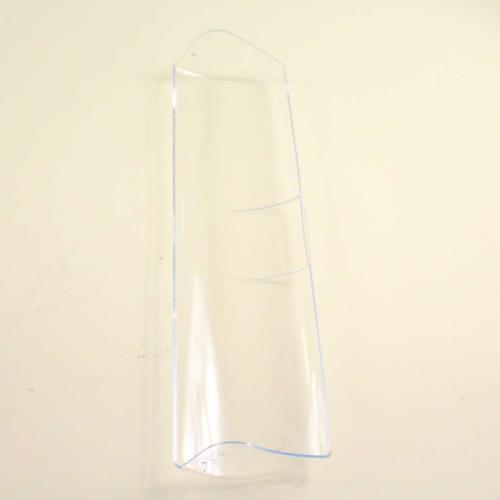 SD1750660228 1750660228-ap7587957-panel-group-dwt-25502