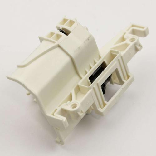 SD1750900300 1750900300-dishwasher-door-lock