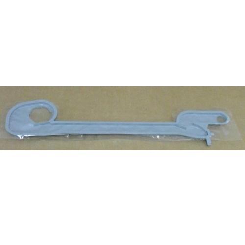 SD1751090100 1751090100-ap7263206-cooker-oven-fan-suction-tube