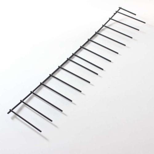 SD1751322700 1751322700-ap7586543-upper-basket-support-wire