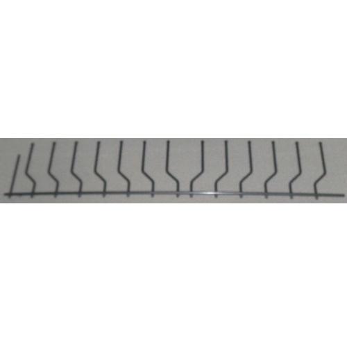 SD1751330200 1751330200-ap7285232-cad-item