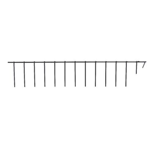 SD1751340700 1751340700-ap7586544-upper-basket-support-wire