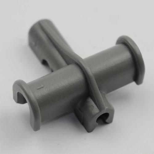 SD1751370200 1751370200-folding-part-clips-right