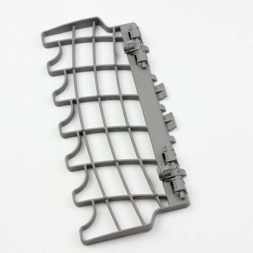 SD1751400200 1751400200-ap7446583-appliance-shelf-group