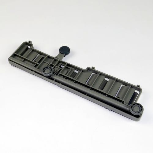 SD1751440400 1751440400-ap7321439-upper-basket-mechanism-right